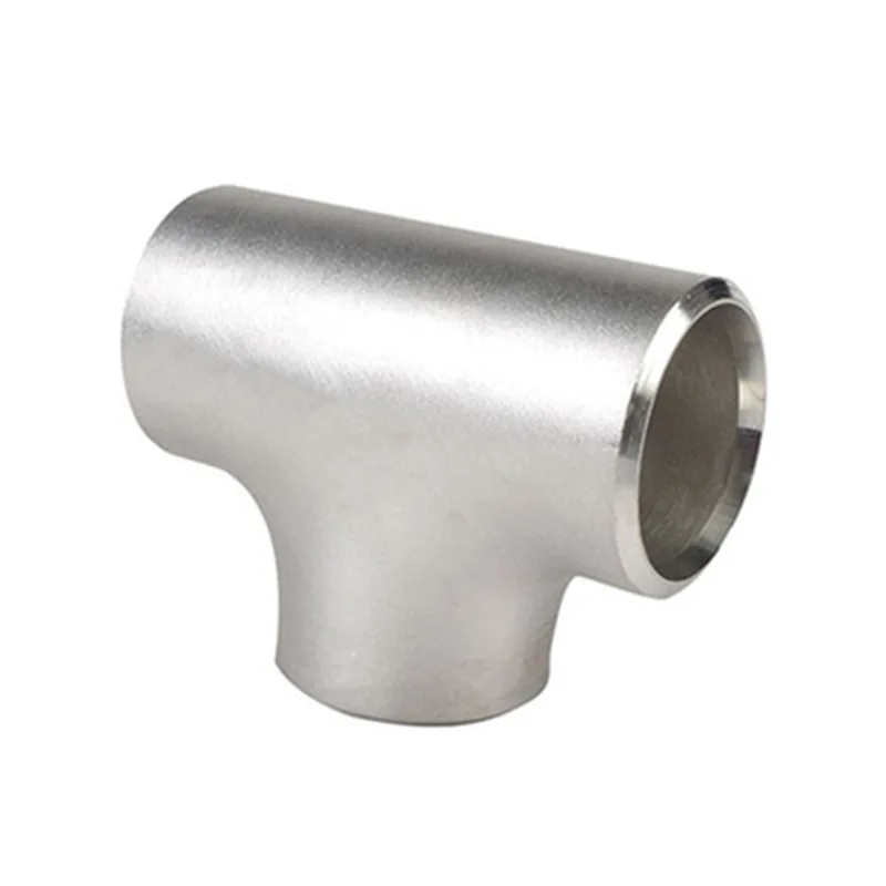 ခေတ်မီအပလီကေးရှင်းများတွင် Metal Three-way Connectors များ၏ အားသာချက်များကား အဘယ်နည်း