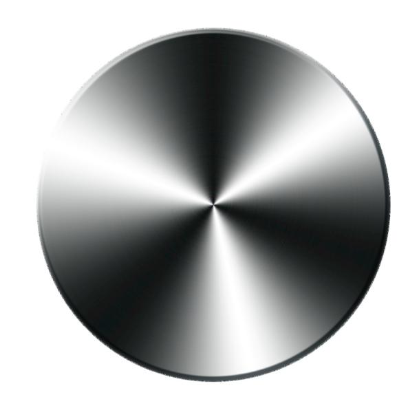Stainless Steel Push Button Guard Ring- အသေးစားအစိတ်အပိုင်းတစ်ခုသည် စက်မှုပြဿနာကြီးတစ်ခုကို ဖြေရှင်းနည်း