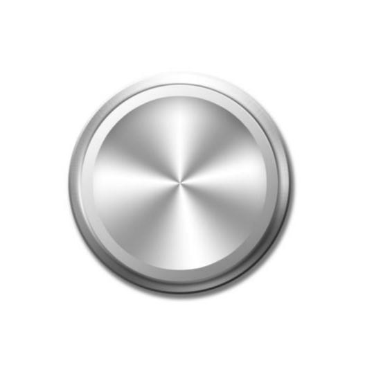 Stainless Steel Push Button Guard Ring သည် အဘယ်ကြောင့် စက်မှုလုပ်ငန်းဆိုင်ရာအသုံးချမှုများအတွက် မရှိမဖြစ်လိုအပ်သနည်း။