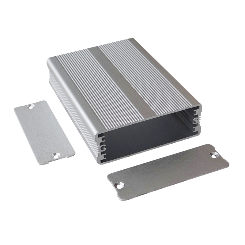 အရေးကြီးသောအသုံးချမှုများတွင် Sheet Metal Fabrication အစိတ်အပိုင်းများကို ယုံကြည်စိတ်ချနိုင်စေသနည်း။