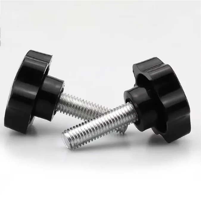 Full-Cycle Sheet Metal Fabrication Parts တွင် မည်သည့်လုပ်ငန်းစဉ်များ ပါဝင်သနည်း။