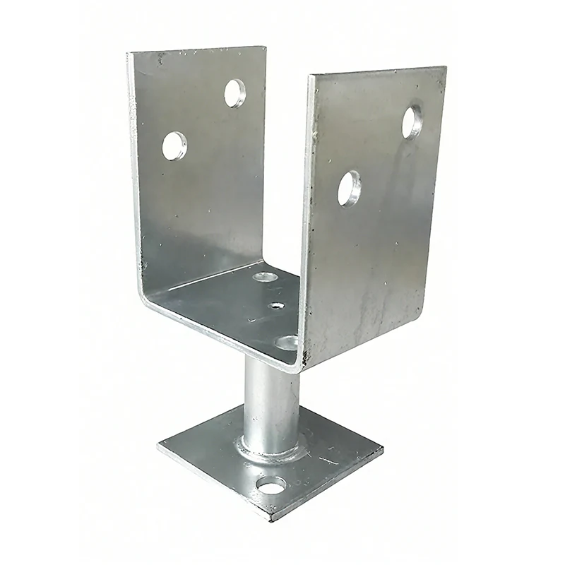 Greenhouse Accessories Customized Frame Connectors