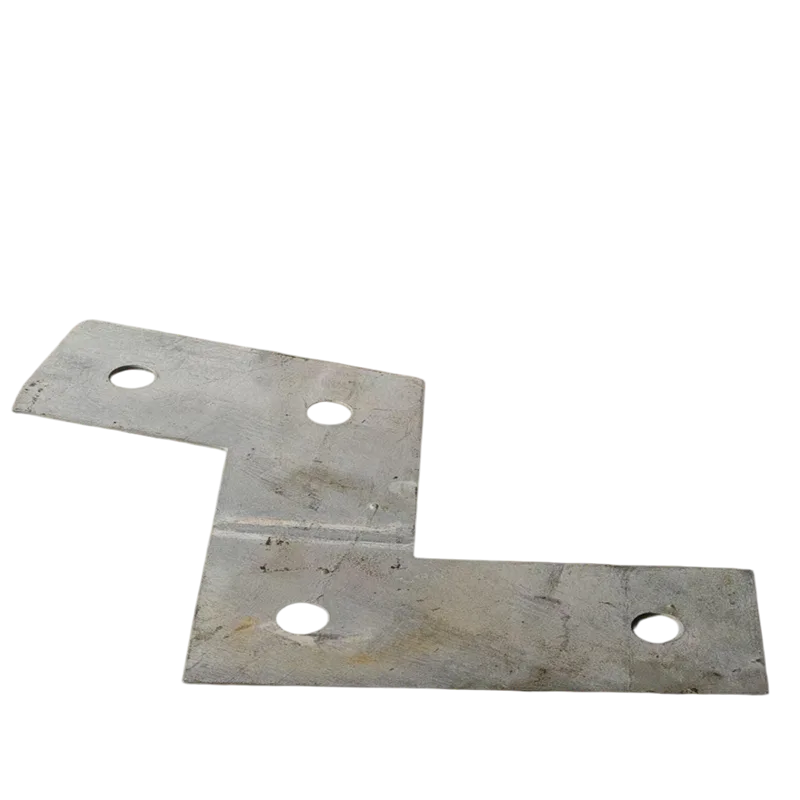China Heavy Timber Structural Connectors Manufacturer - တာရှည်ခံ S-SEN ...