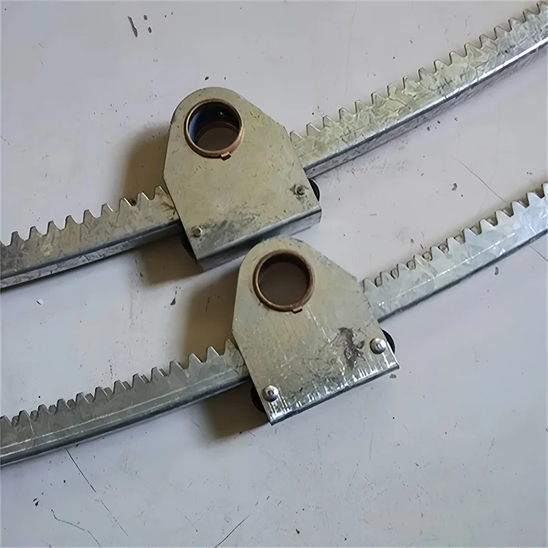 Greenhouse Accessories Electric Window System Gear