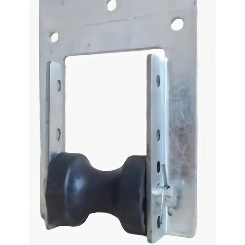 မော်တော်ဆိုင်ကယ် Vent Connector