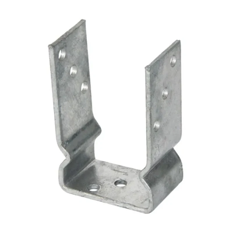 သစ်သားချိတ်ဆက်ကိရိယာ Anchor Bolts