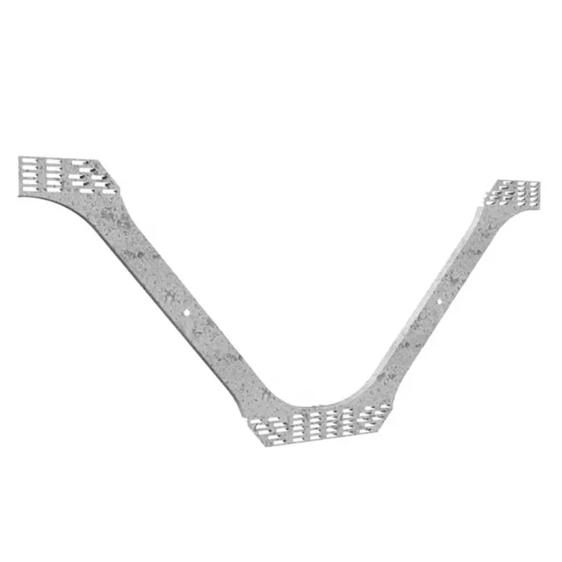 သစ် Connector Beam Truss ဝက်ဘ်ဆိုက်